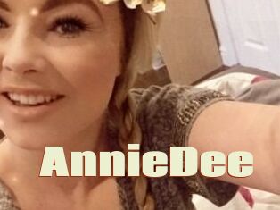 AnnieDee