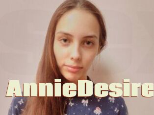 AnnieDesire