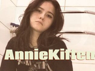 AnnieKitten