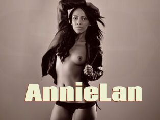 AnnieLan