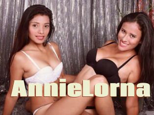 AnnieLorna