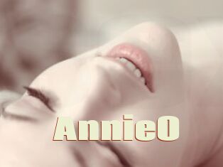 AnnieO