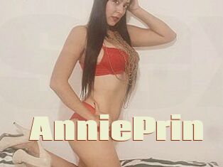 AnniePrin