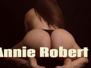 Annie_Robert