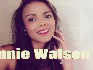 Annie_Watson