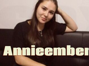 Annieember