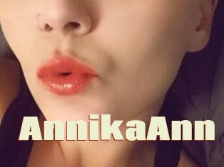 AnnikaAnn