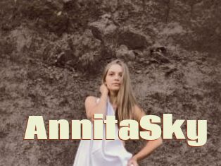 AnnitaSky