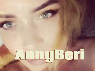 AnnyBeri