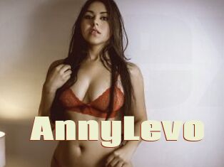 AnnyLevo