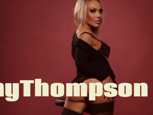 AnnyThompson