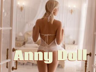 Anny_Doll