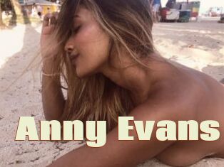 Anny_Evans