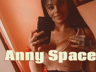 Anny_Space