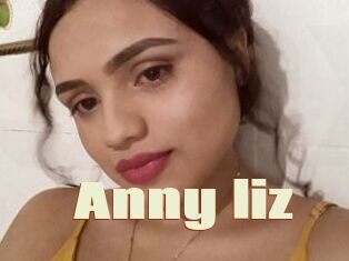 Anny_liz