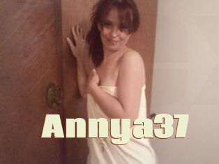 Annya37