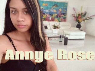 Annye_Rose