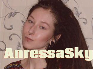 AnressaSky