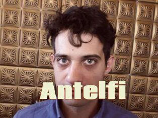 Antelfi