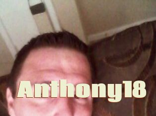 Anthony18