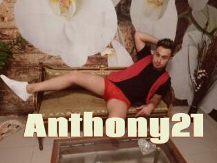 Anthony21