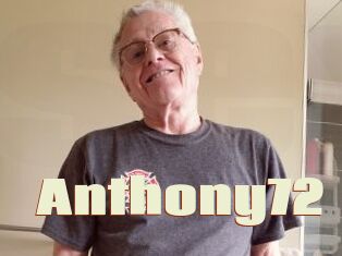 Anthony72