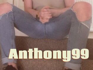 Anthony_99