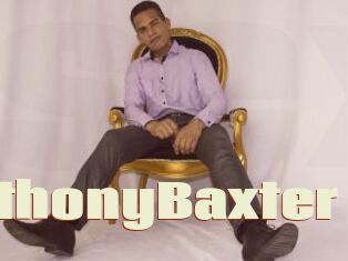 AnthonyBaxter