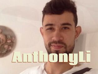 AnthonyLi