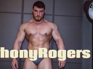 AnthonyRogers