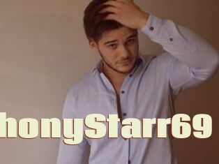 AnthonyStarr69