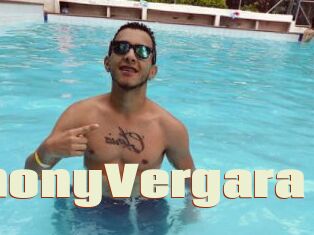 AnthonyVergara