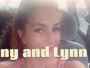 Anthony_and_Lynn