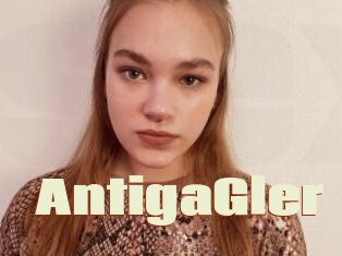 AntigaGler