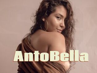 AntoBella