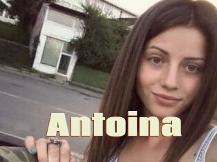 Antoina