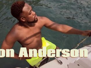 Anton_Anderson