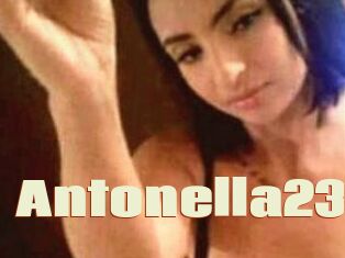 Antonella_23