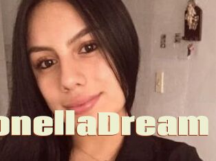 AntonellaDream