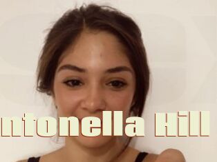 Antonella_Hill