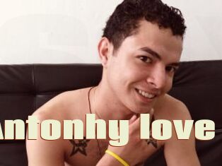 Antonhy_love