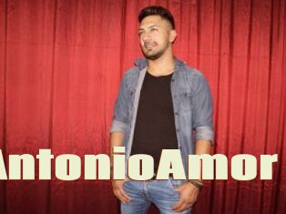 AntonioAmor