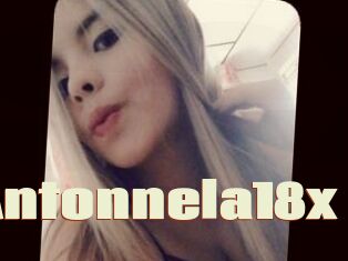 Antonnela18x