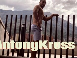 AntonyKross