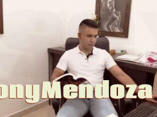 AntonyMendoza