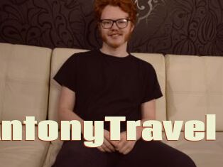 AntonyTravel