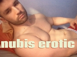 Anubis_erotic