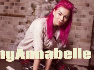 AnyAnnabelle