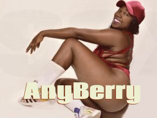 AnyBerry