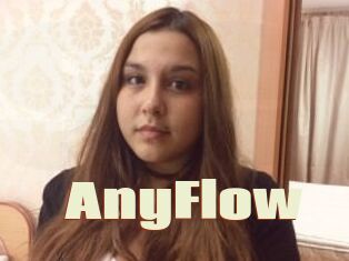 AnyFlow